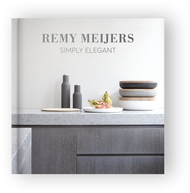 book slider s2 img - - 9