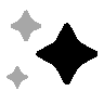 lb anim stars transparent - - 29
